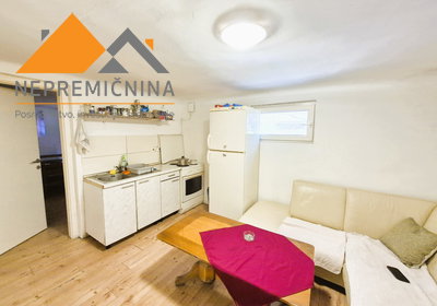 Lokacija: Gorenjska, Kranj, Okolica