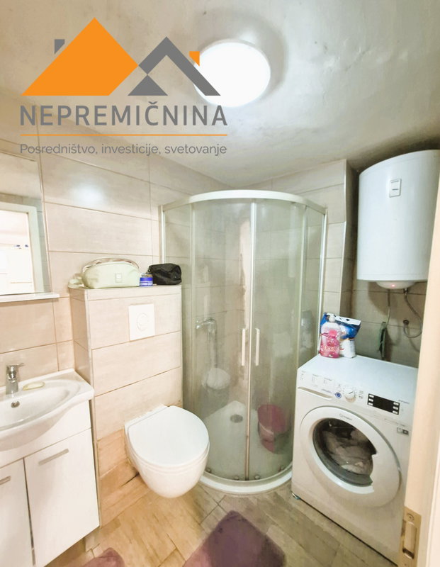 Lokacija: Gorenjska, Kranj, Okolica