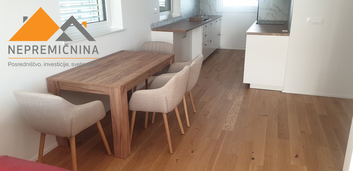 Lokacija: Gorenjska, Kranj, Okolica