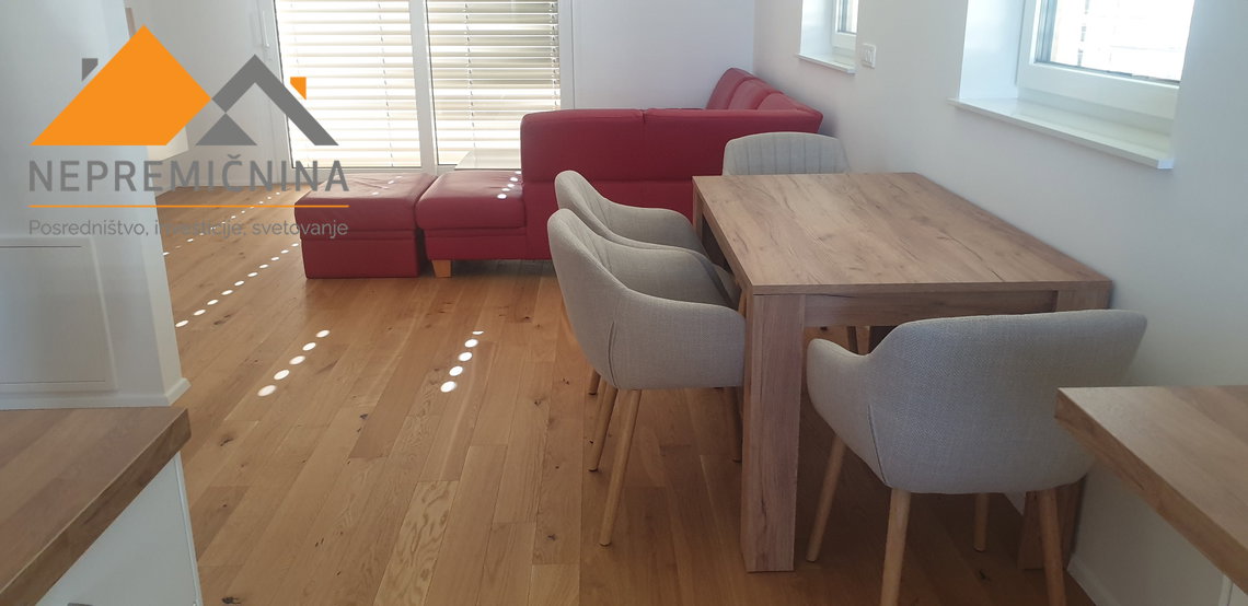 Lokacija: Gorenjska, Kranj, Okolica