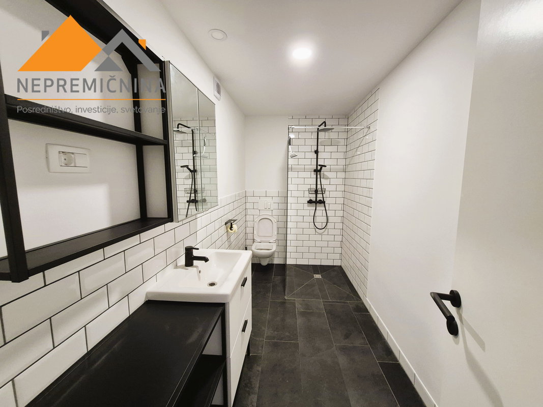 Lokacija: Gorenjska, Tržič, Tržič