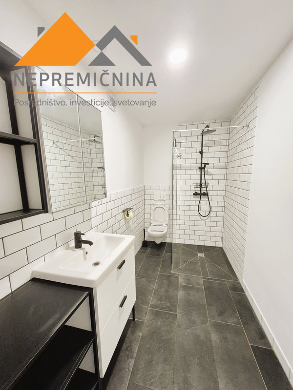 Lokacija: Gorenjska, Tržič, Tržič