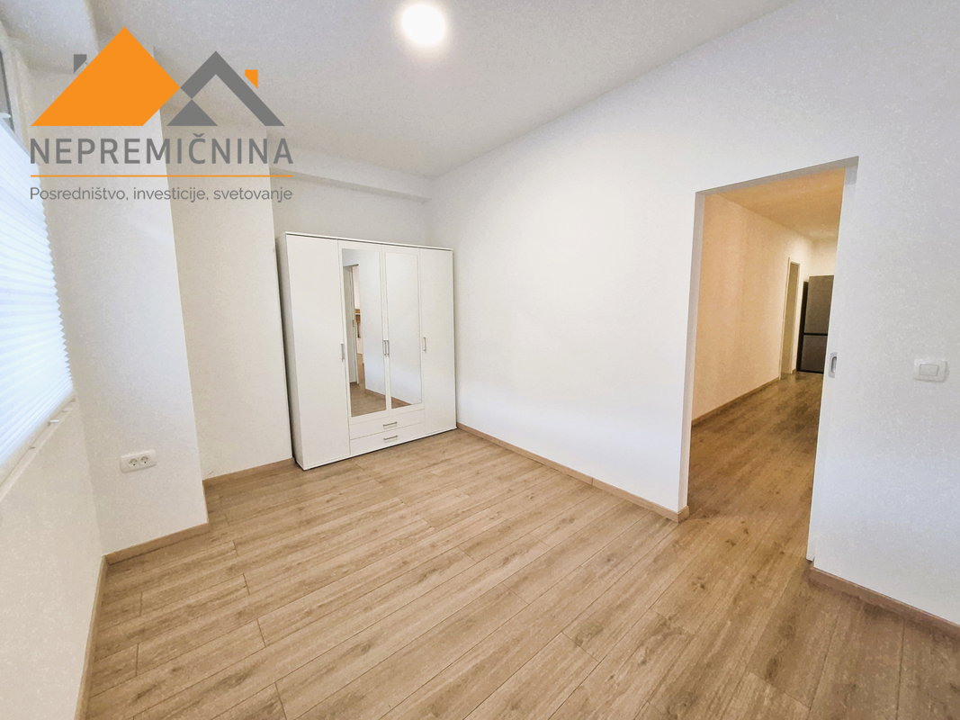 Lokacija: Gorenjska, Tržič, Tržič