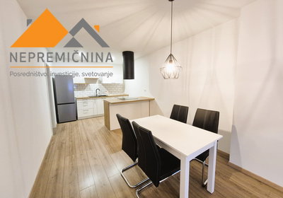 Lokacija: Gorenjska, Tržič, Tržič