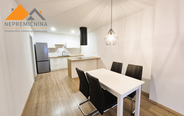 Lokacija: Gorenjska, Tržič, Tržič