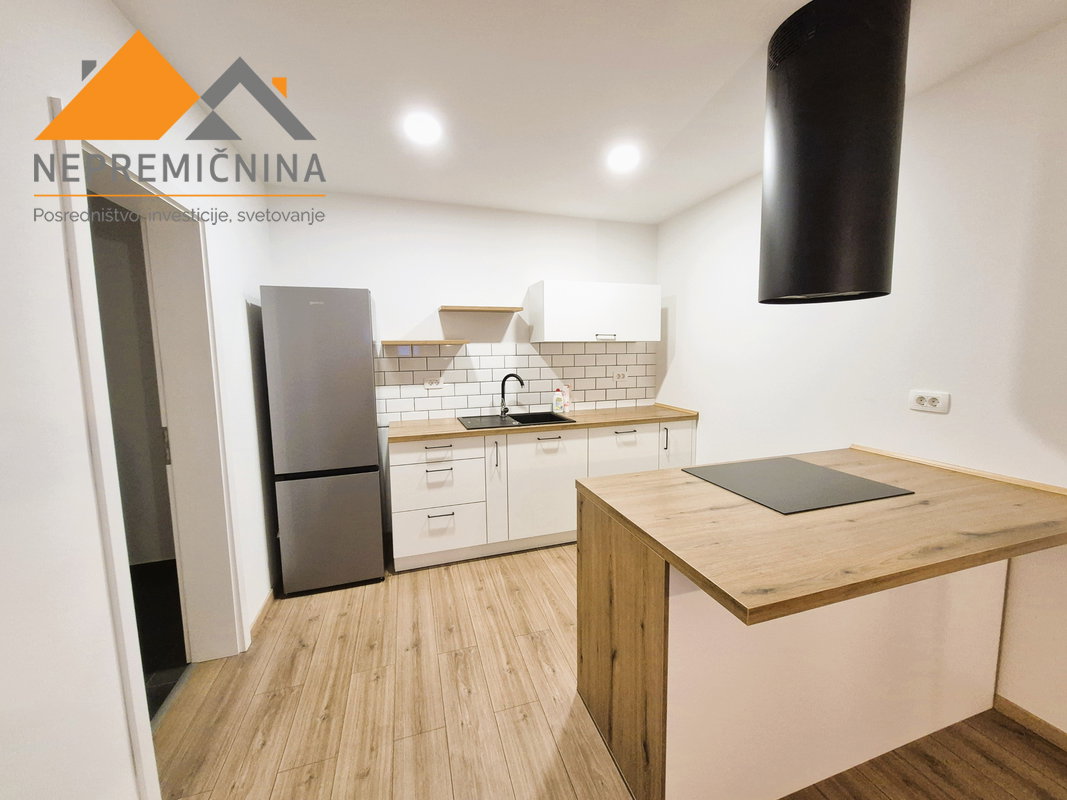 Lokacija: Gorenjska, Tržič, Tržič