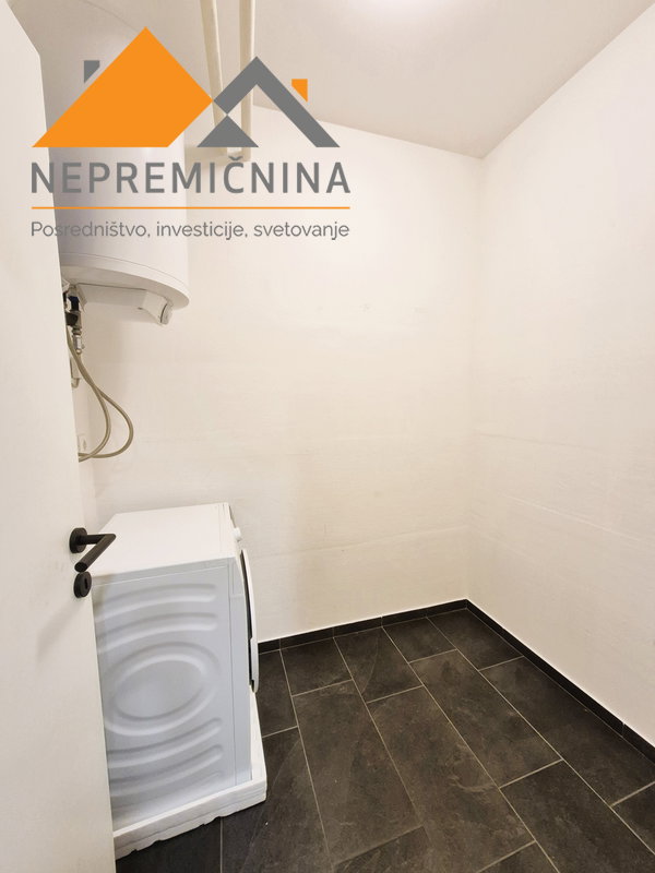 Lokacija: Gorenjska, Tržič, Tržič