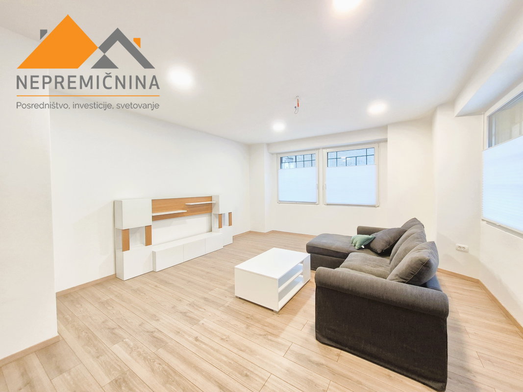 Lokacija: Gorenjska, Tržič, Tržič