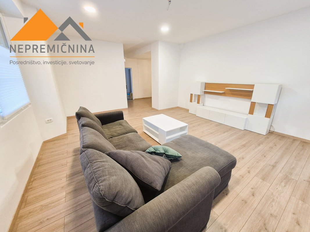 Lokacija: Gorenjska, Tržič, Tržič