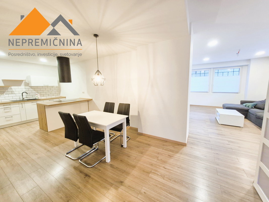 Lokacija: Gorenjska, Tržič, Tržič