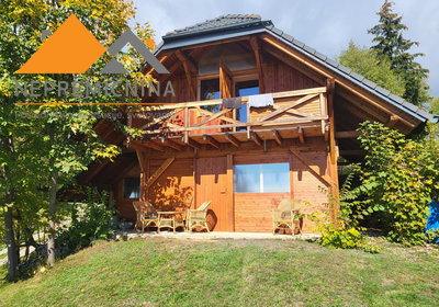 Lokacija: Gorenjska, Cerklje na Gorenjskem, Šenturška Gora