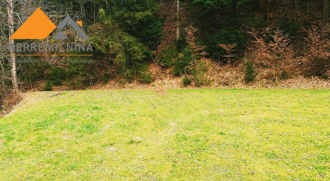 Lokacija: Ljubljana okolica, Kamnik, Kamnik