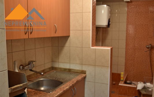 Lokacija: Gorenjska, Tržič, Tržič