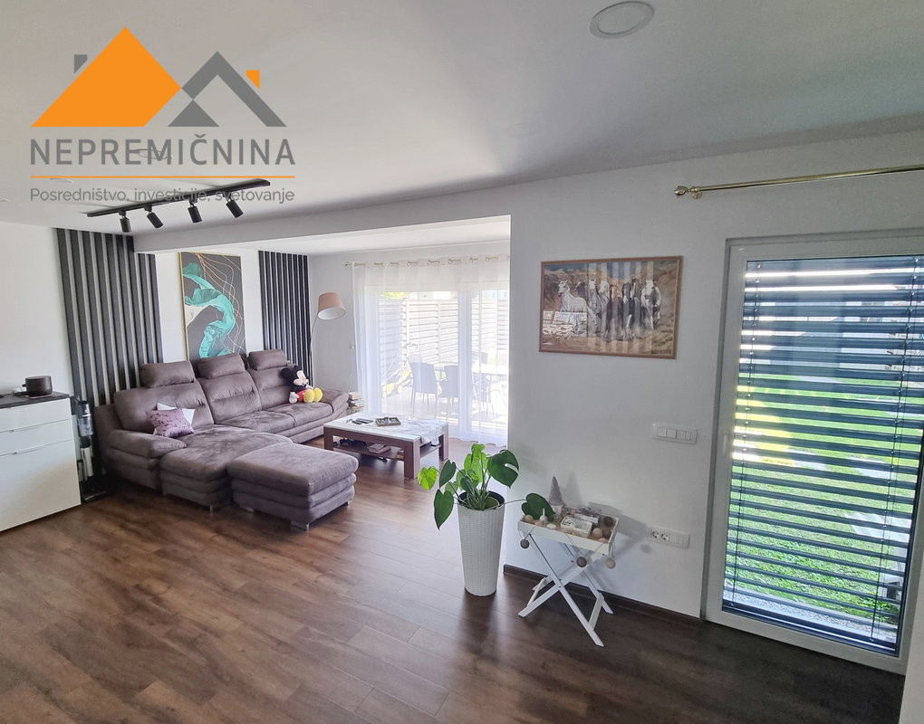 Lokacija: Gorenjska, Škofja Loka, Škofja Loka