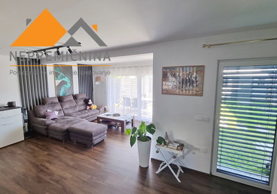 Lokacija: Gorenjska, Škofja Loka, Škofja Loka