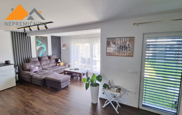 Lokacija: Gorenjska, Škofja Loka, Škofja Loka