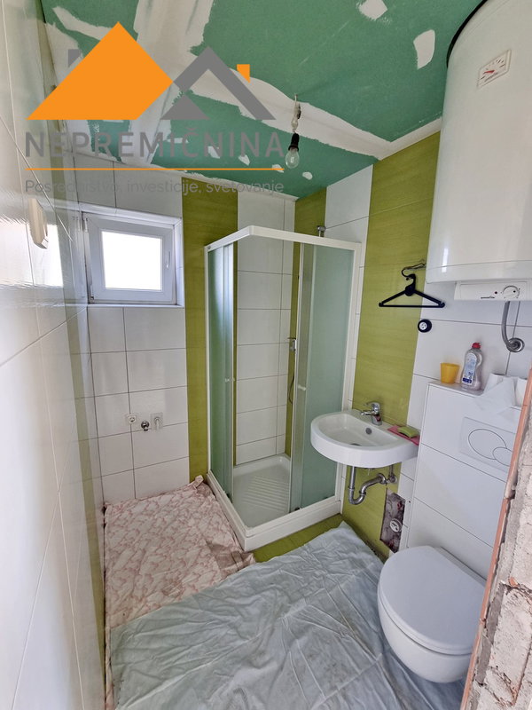 Lokacija: Ljubljana okolica, Kamnik, Duplica