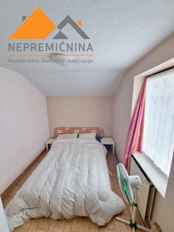 Lokacija: Gorenjska, Kranj, Kranj