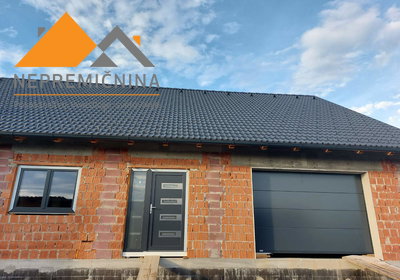 Lokacija: Pomurska, Gornja Radgona, Ivanjševski Vrh