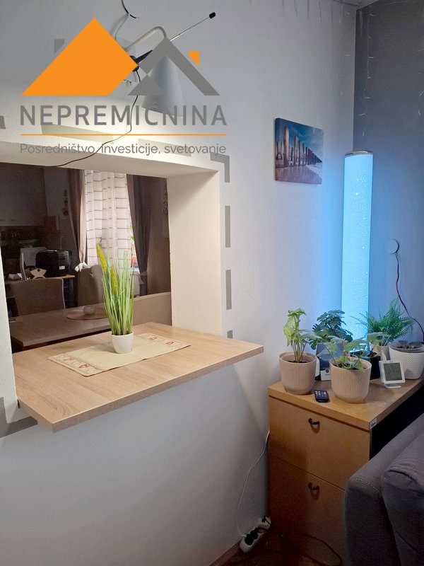 Lokacija: Ljubljana okolica, Medvode, Medvode