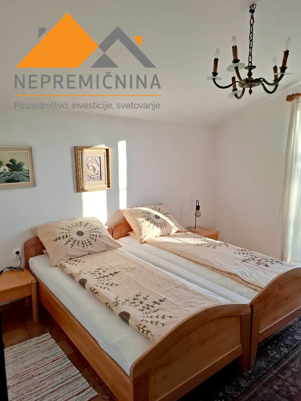 Lokacija: Obalno - kraška, Piran, Lucija