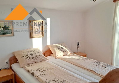 Lokacija: Obalno - kraška, Piran, Lucija