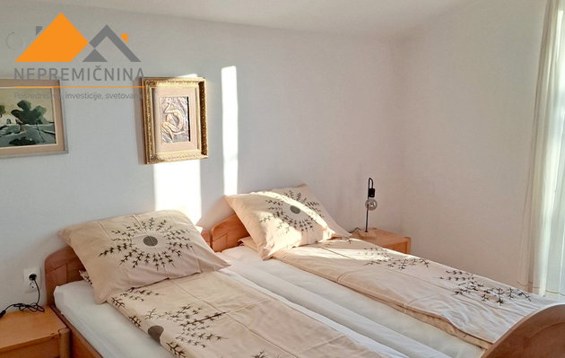 Lokacija: Obalno - kraška, Piran, Lucija