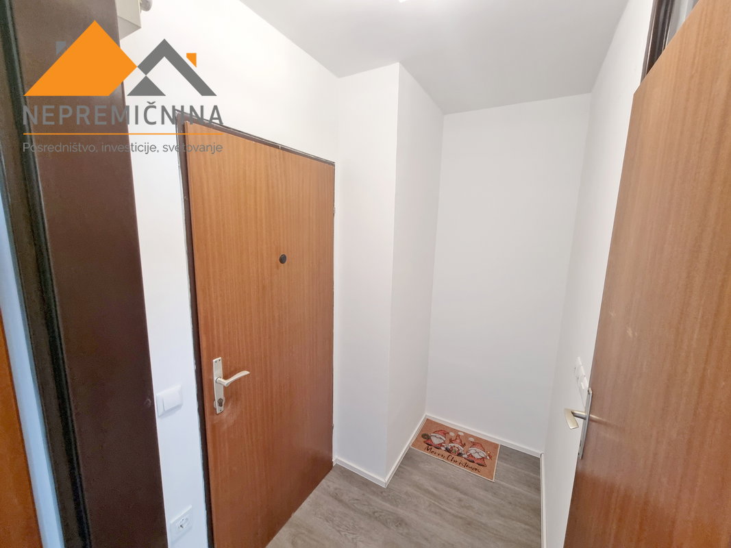 Lokacija: Gorenjska, Kranj, Kranj
