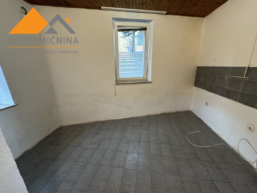 Lokacija: Ljubljana mesto, Moste-Polje, Moste