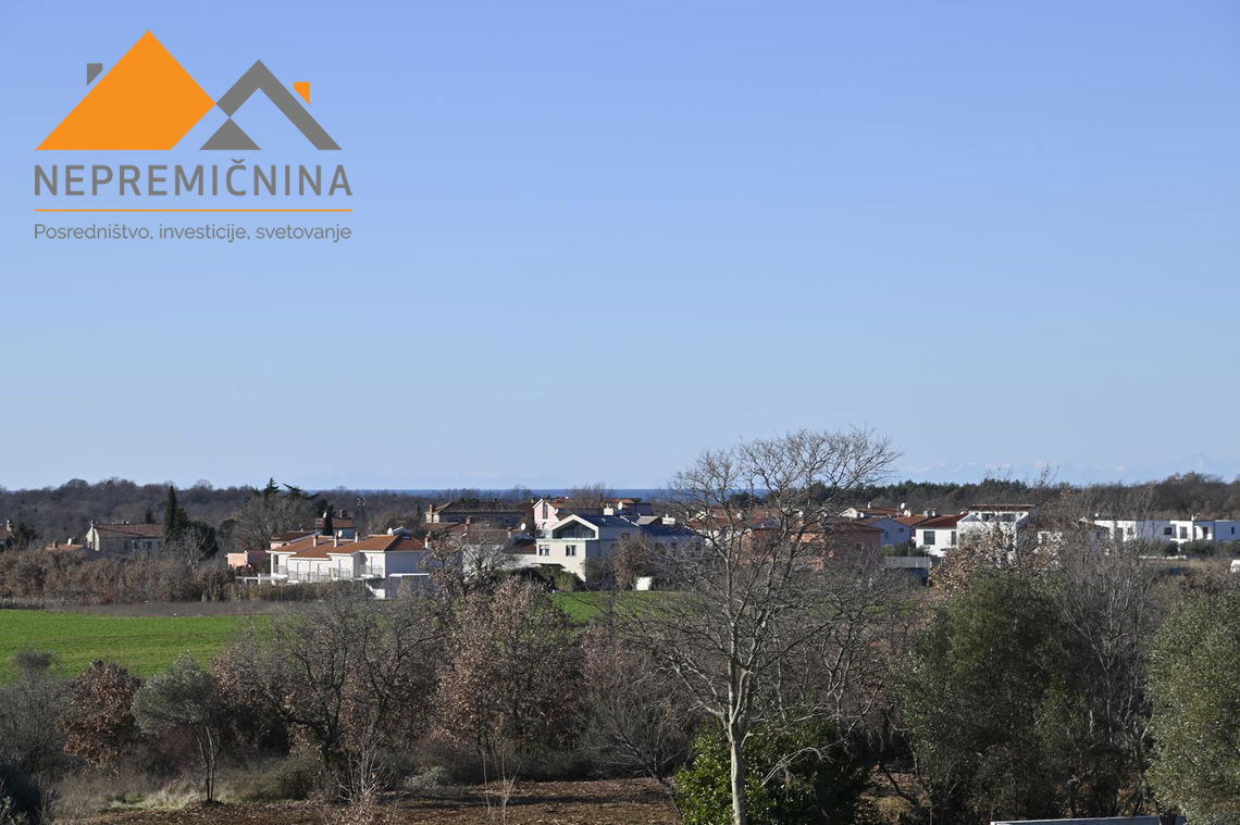 Lokacija: , Poreč