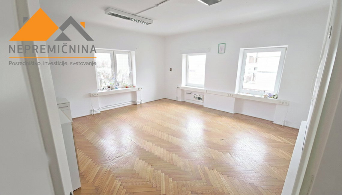 Lokacija: Gorenjska, Kranj, Kranj