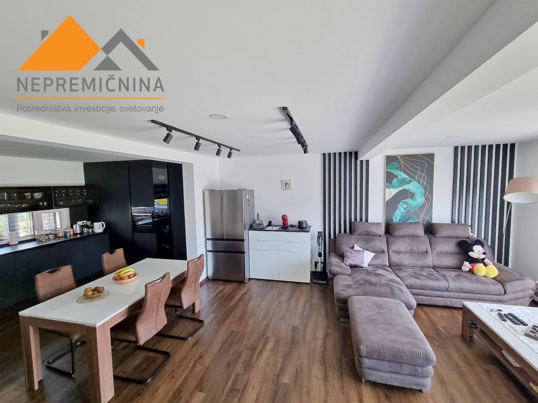 Lokacija: Gorenjska, Škofja Loka, Škofja Loka