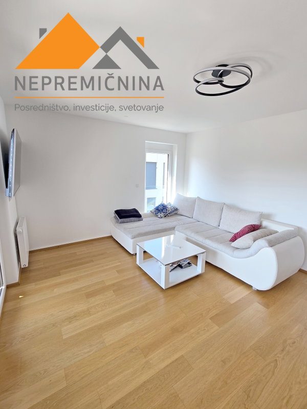 Lokacija: Gorenjska, Kranj, Kranj
