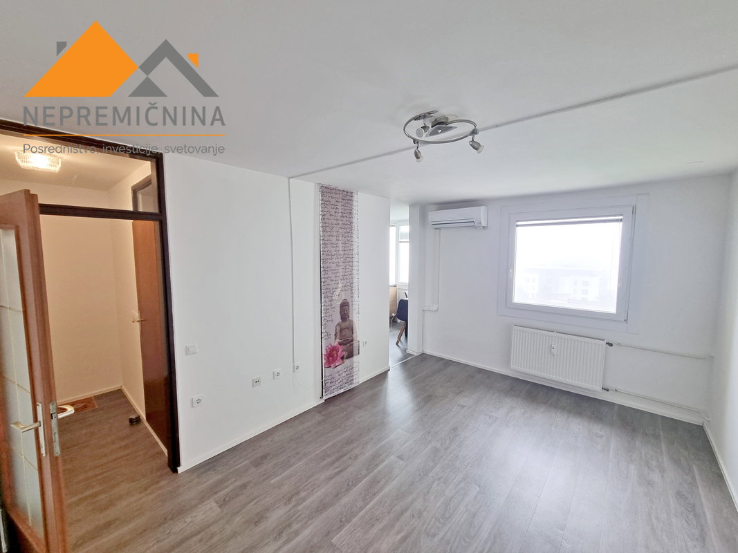Lokacija: Gorenjska, Kranj, Kranj