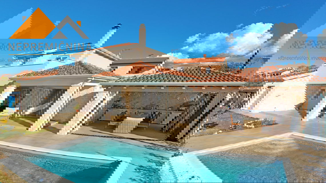 Lokacija: , Poreč