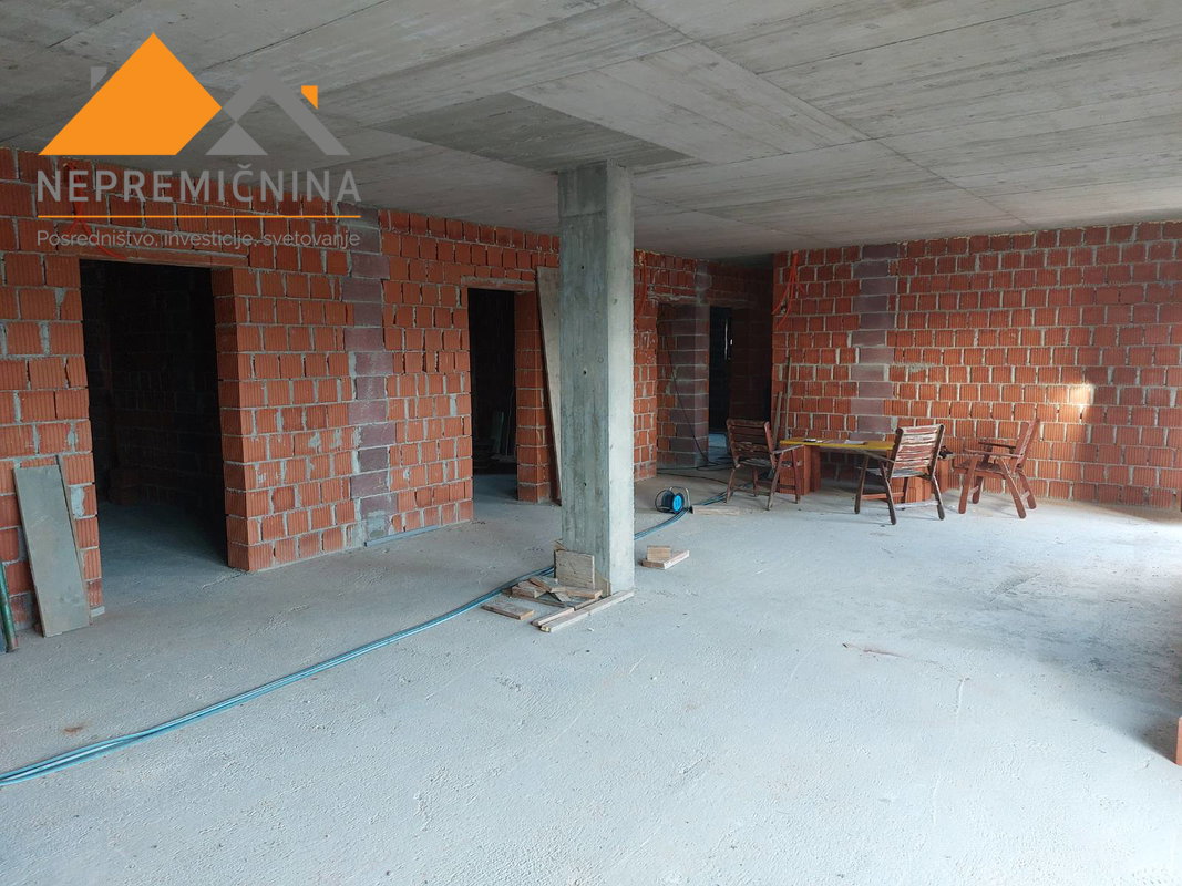 Lokacija: Pomurska, Gornja Radgona, Ivanjševski Vrh