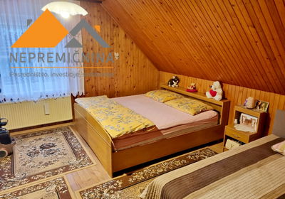 Lokacija: Gorenjska, Kranj, Stražišče