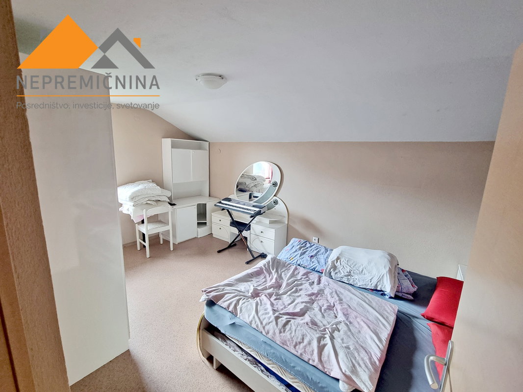 Lokacija: Gorenjska, Kranj, Kranj