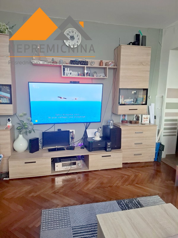 Lokacija: Ljubljana okolica, Medvode, Medvode