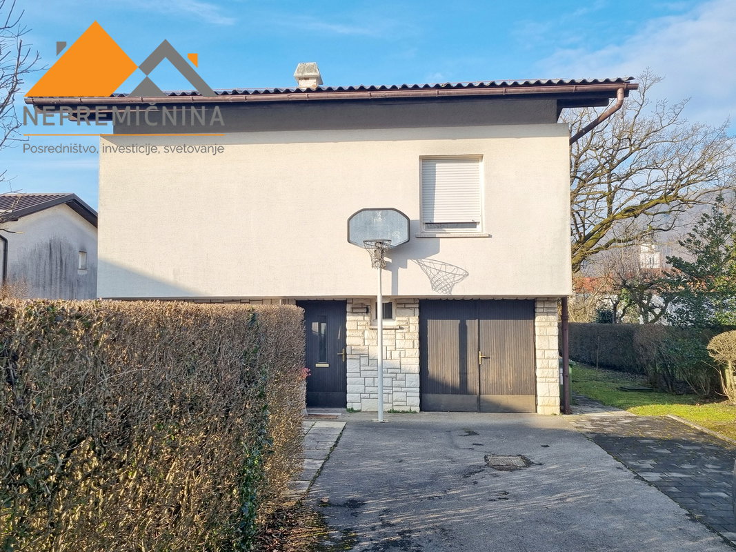 Lokacija: Gorenjska, Kranj, Kranj