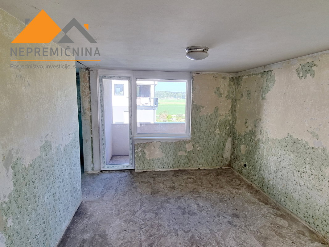 Lokacija: Ljubljana okolica, Kamnik, Duplica