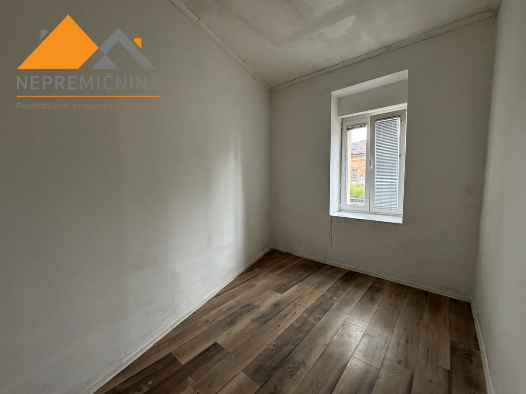 Lokacija: Ljubljana mesto, Moste-Polje, Moste