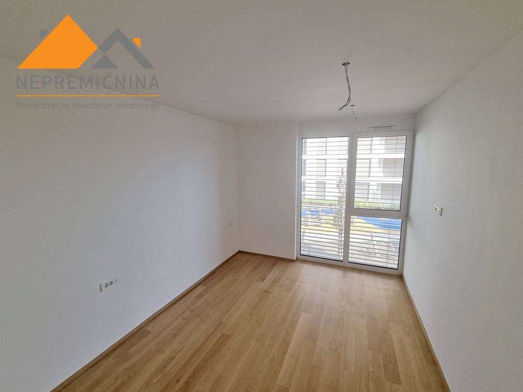 Lokacija: Gorenjska, Kranj, Kranj