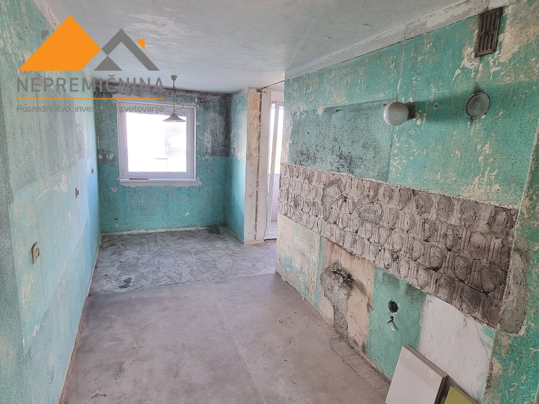 Lokacija: Ljubljana okolica, Kamnik, Duplica