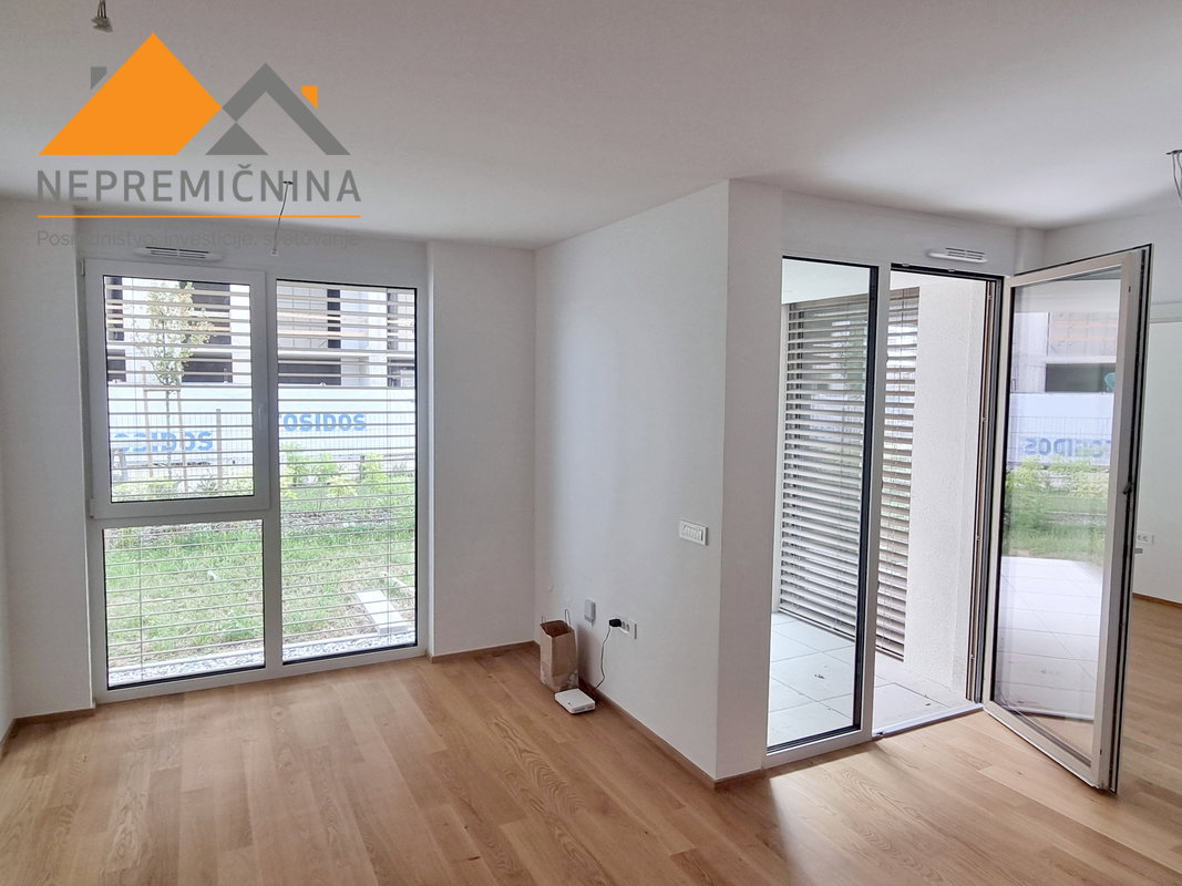Lokacija: Gorenjska, Kranj, Kranj