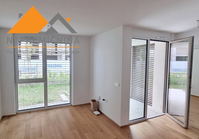 Lokacija: Gorenjska, Kranj, Kranj