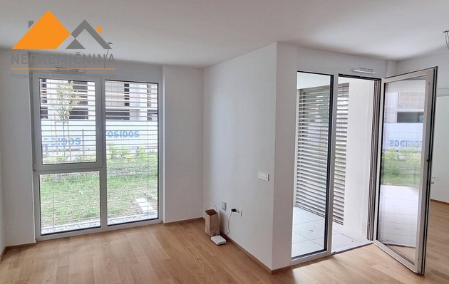Lokacija: Gorenjska, Kranj, Kranj