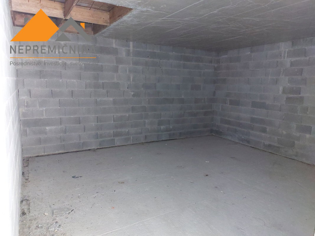 Lokacija: Pomurska, Gornja Radgona, Ivanjševski Vrh