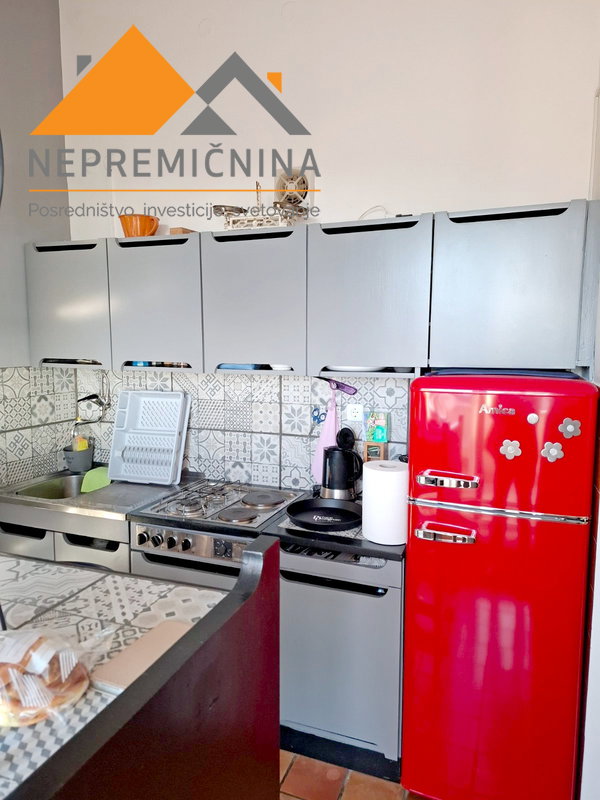 Lokacija: Obalno - kraška, Piran, Lucija