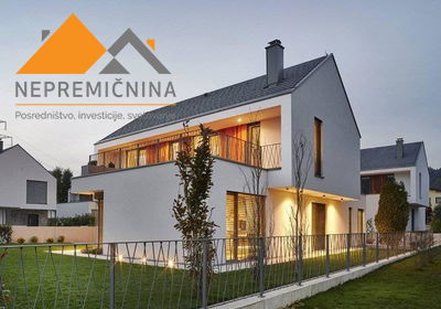 Lokacija: Gorenjska, Kranj, Kranj